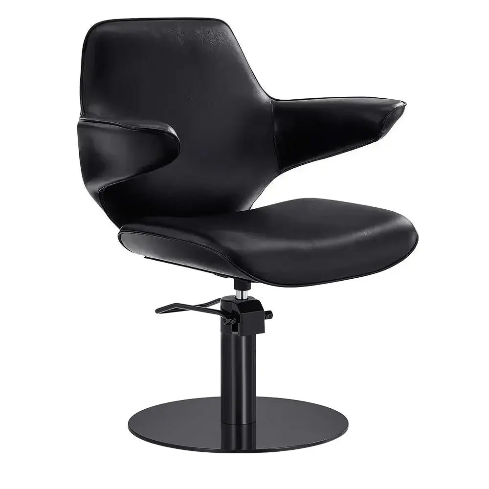 Salon Chair - Kmoto Styling Chair DIR Store