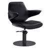 Salon Chair - Kmoto Styling Chair DIR Store
