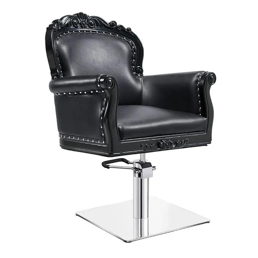 Salon Chair - Laurence Styling Chair - DIR Store