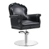 Salon Chair - Laurence Styling Chair - DIR Store