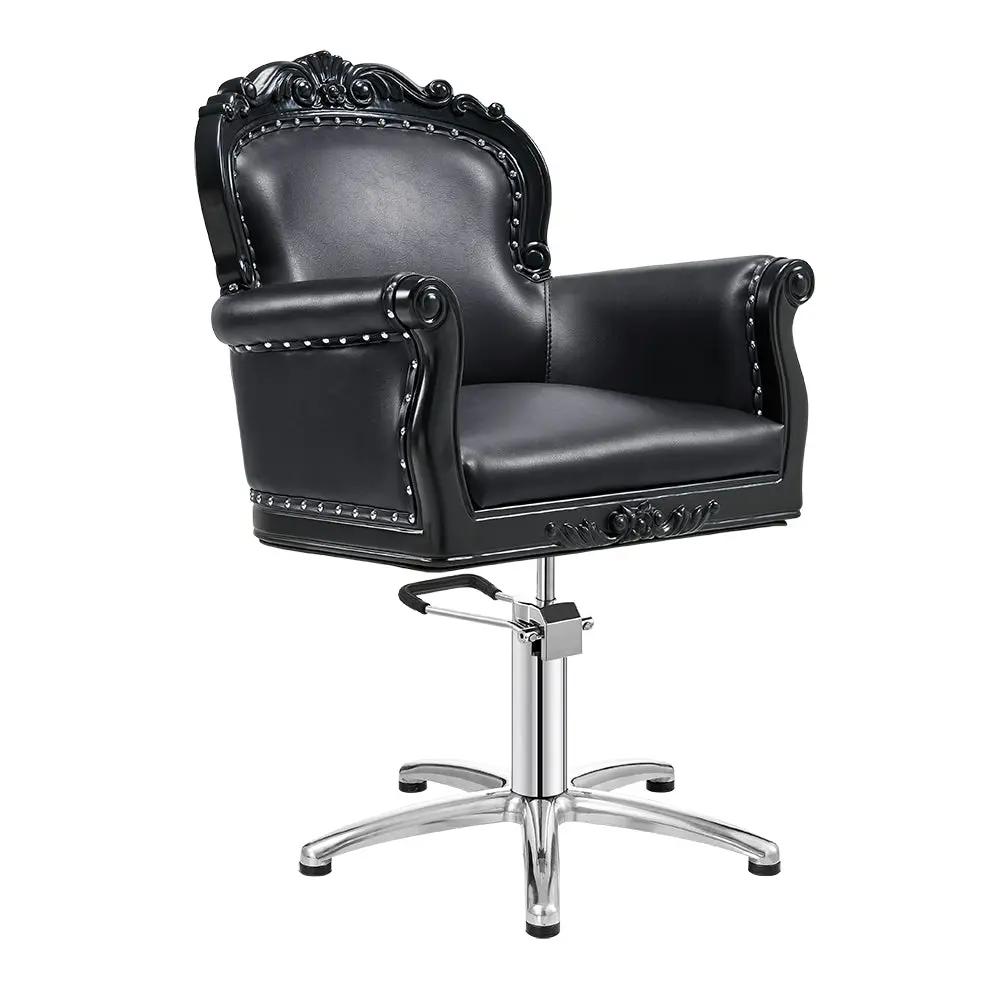 Salon Chair - Laurence Styling Chair - DIR Store