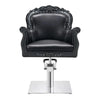 Salon Chair - Laurence Styling Chair - DIR Store