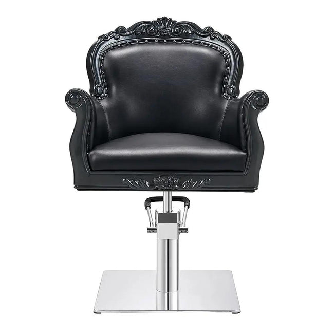 Salon Chair - Laurence Styling Chair - DIR Store