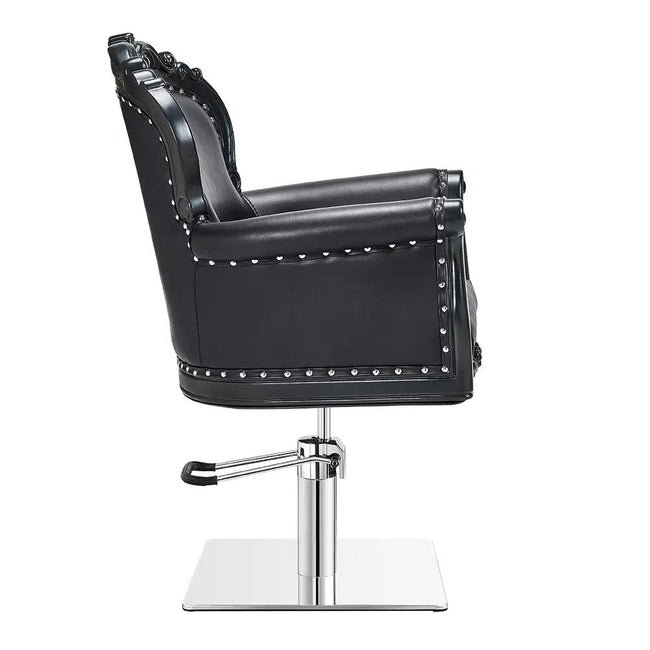 Salon Chair - Laurence Styling Chair - DIR Store