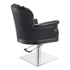 Salon Chair - Laurence Styling Chair - DIR Store