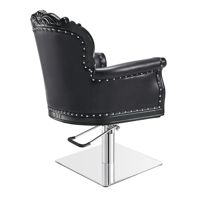 Salon Chair - Laurence Styling Chair - DIR Store