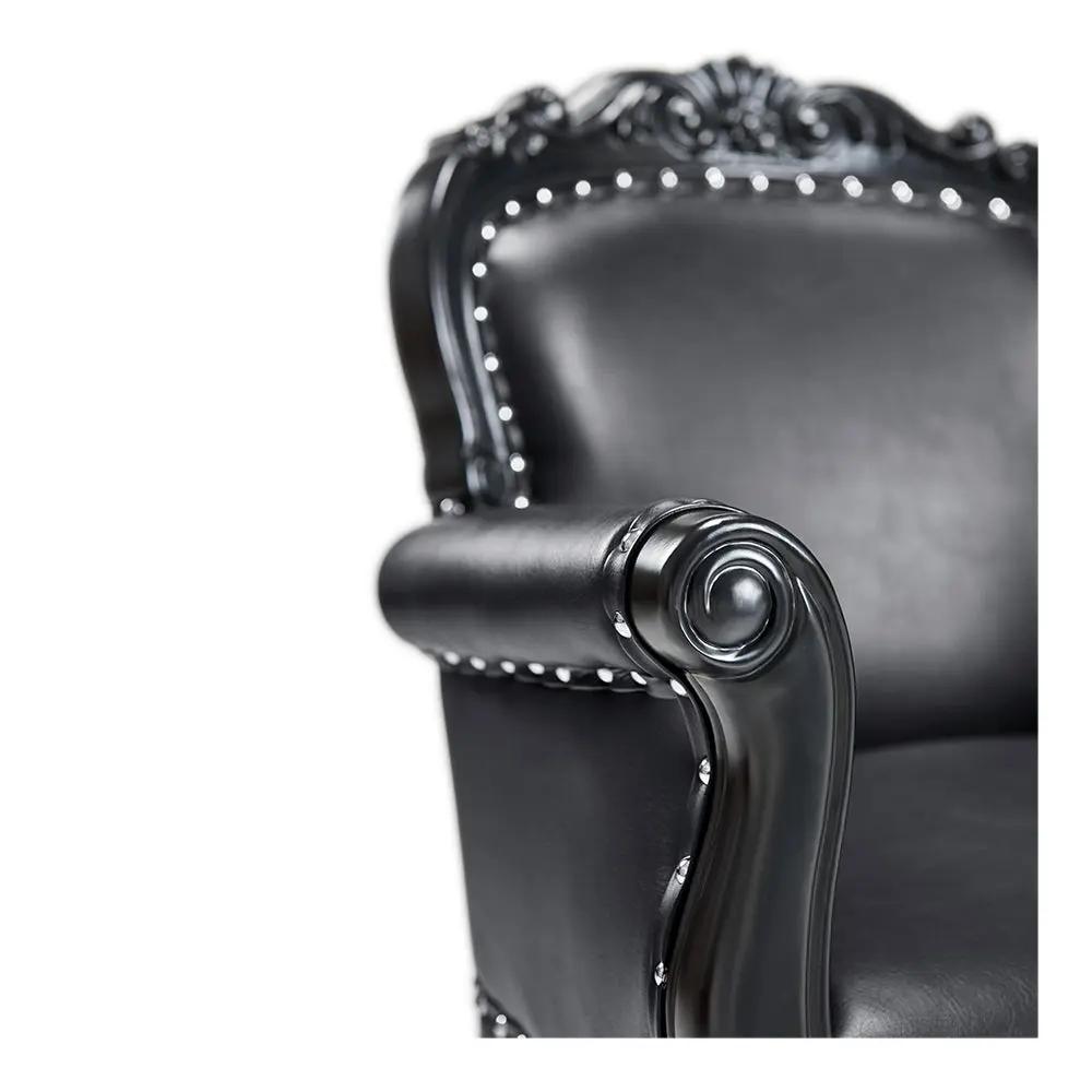 Salon Chair - Laurence Styling Chair - DIR Store