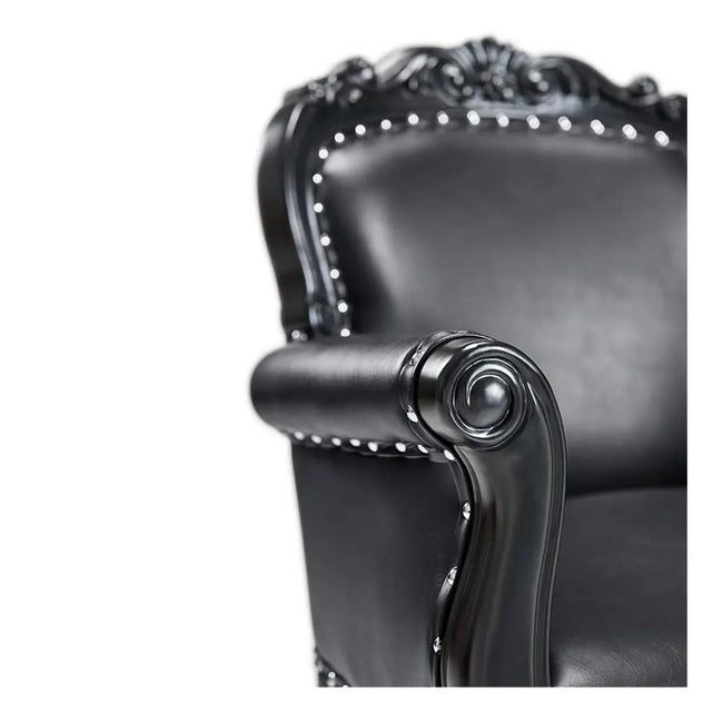 Salon Chair - Laurence Styling Chair - DIR Store