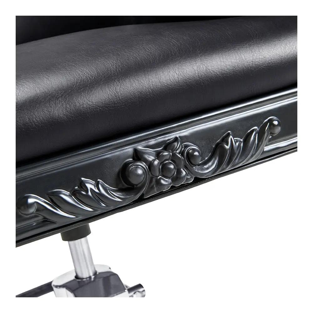 Salon Chair - Laurence Styling Chair - DIR Store