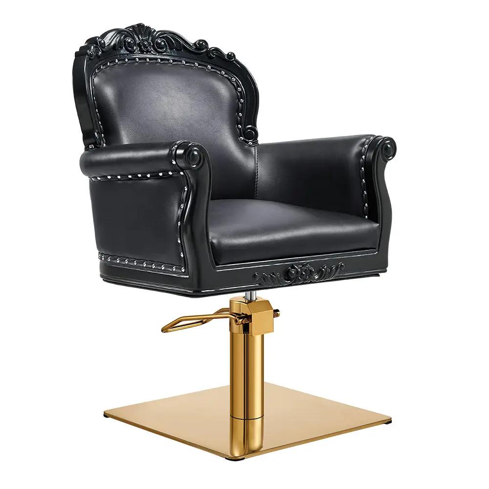 Salon Chair - Laurence Styling Chair - DIR Store