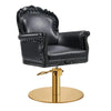 Salon Chair - Laurence Styling Chair - DIR Store