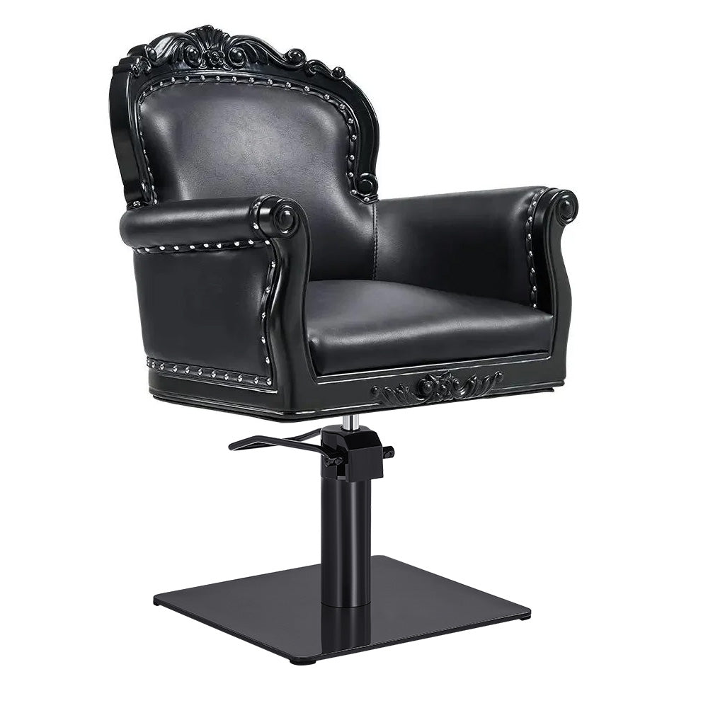 Salon Chair - Laurence Styling Chair DIR Store