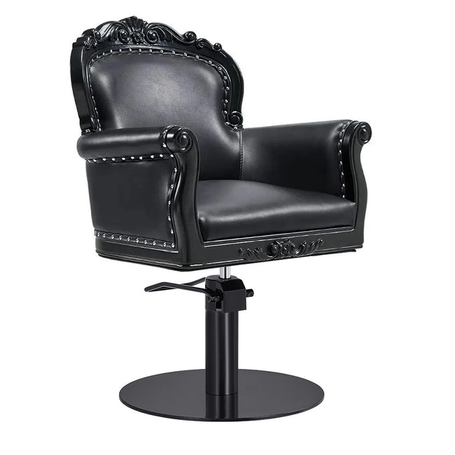 Salon Chair - Laurence Styling Chair DIR Store