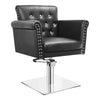 Salon Chair - Lion II Styling Chair - DIR Store