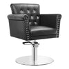 Salon Chair - Lion II Styling Chair - DIR Store