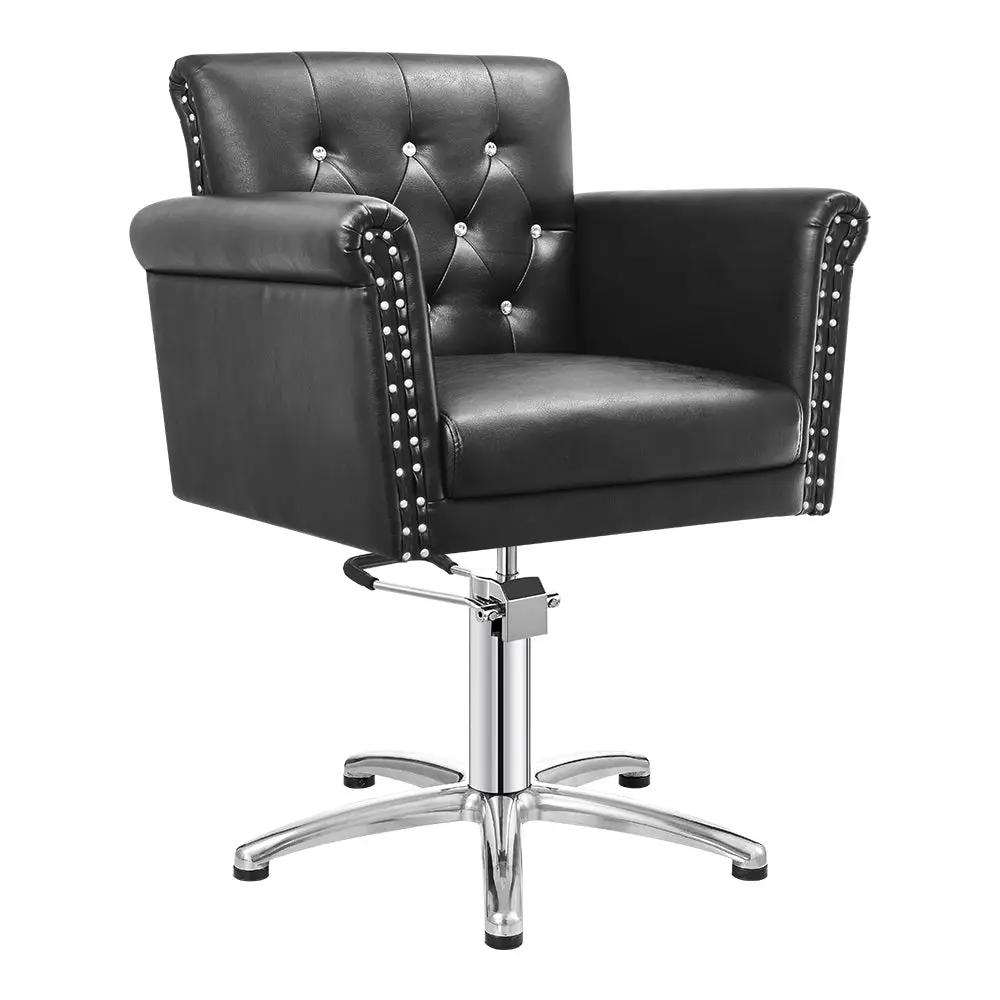 Salon Chair - Lion II Styling Chair - DIR Store