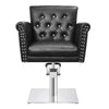 Salon Chair - Lion II Styling Chair - DIR Store