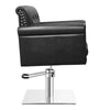 Salon Chair - Lion II Styling Chair - DIR Store