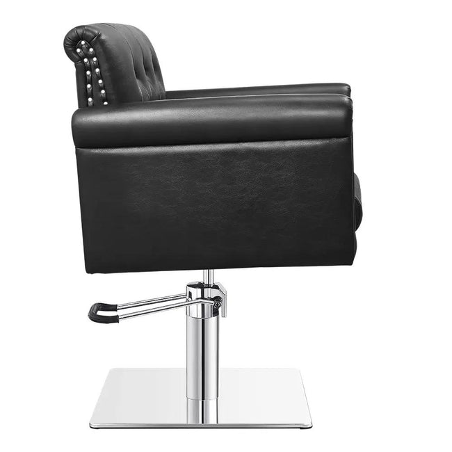 Salon Chair - Lion II Styling Chair - DIR Store
