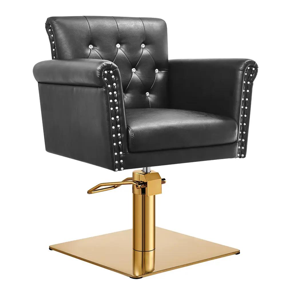 Salon Chair - Lion II Styling Chair - DIR Store