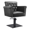 Salon Chair - Lion II Styling Chair DIR Store
