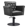 Salon Chair - Lion II Styling Chair DIR Store