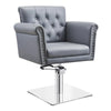 Salon Chair - Lion II Styling Chair - DIR Store