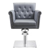 Salon Chair - Lion II Styling Chair - DIR Store