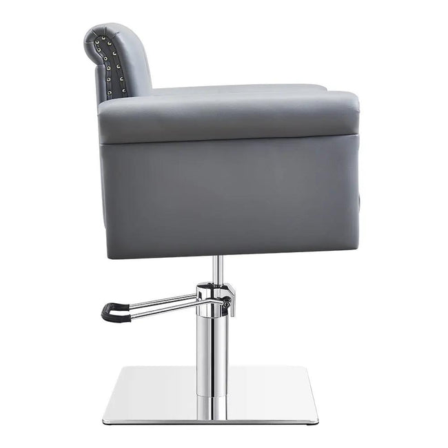 Salon Chair - Lion II Styling Chair - DIR Store