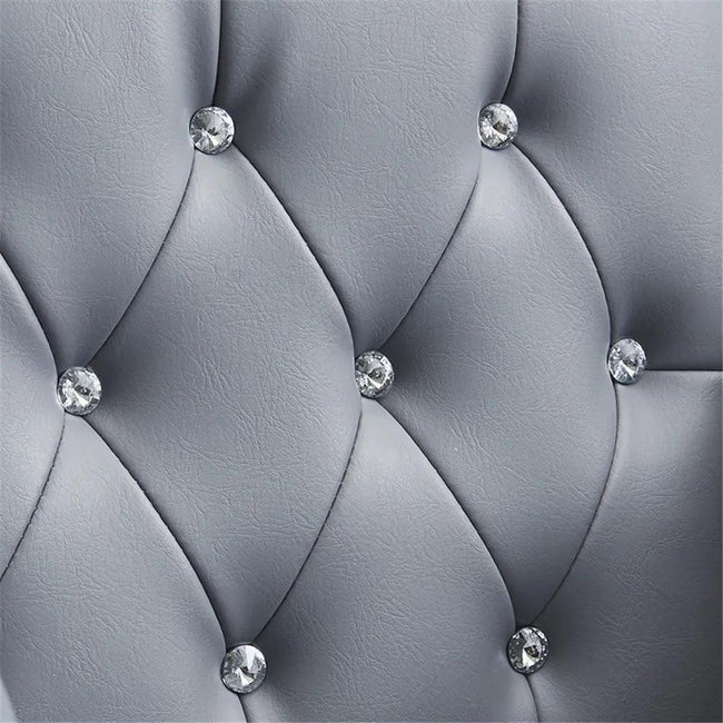 Salon Chair - Lion II Styling Chair - DIR Store