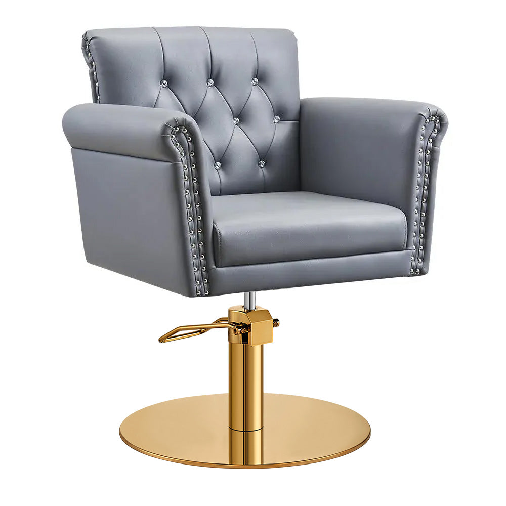 Salon Chair - Lion II Styling Chair DIR Store