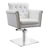Salon Chair - Lion II Styling Chair - DIR Store