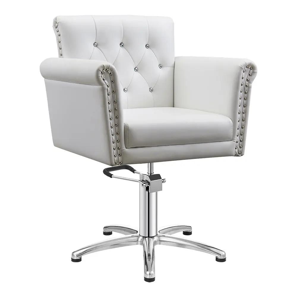 Salon Chair - Lion II Styling Chair - DIR Store