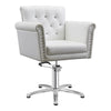 Salon Chair - Lion II Styling Chair - DIR Store