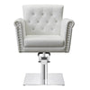 Salon Chair - Lion II Styling Chair - DIR Store