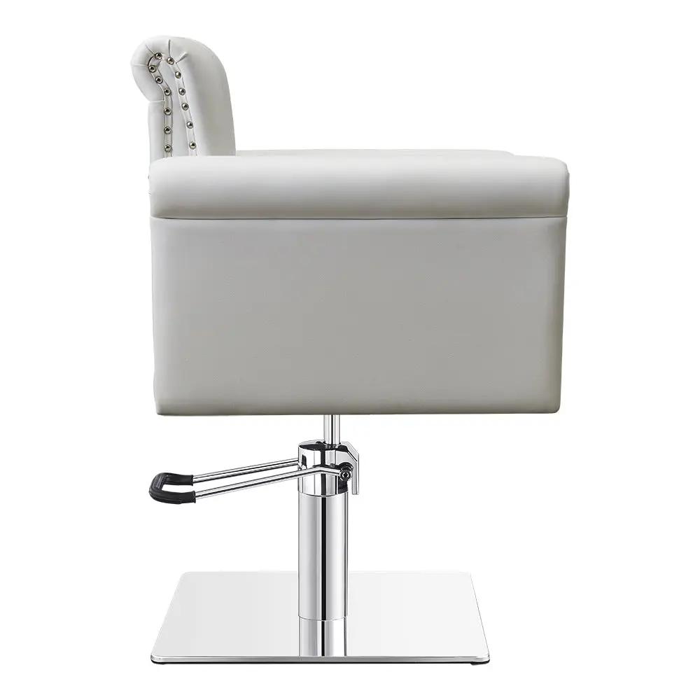 Salon Chair - Lion II Styling Chair - DIR Store