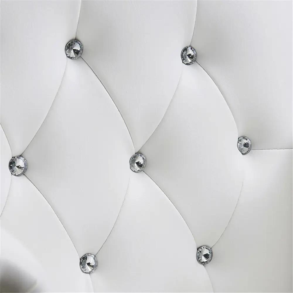 Salon Chair - Lion II Styling Chair - DIR Store