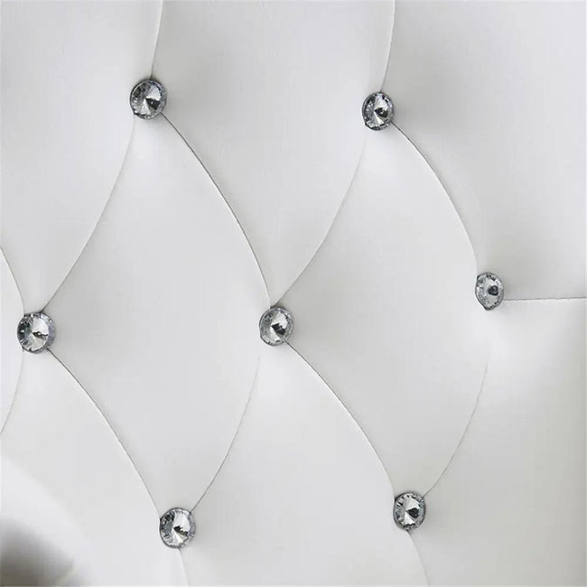 Salon Chair - Lion II Styling Chair - DIR Store