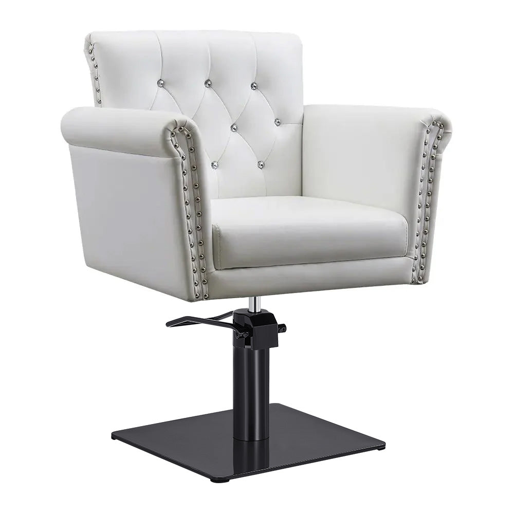 Salon Chair - Lion II Styling Chair DIR Store