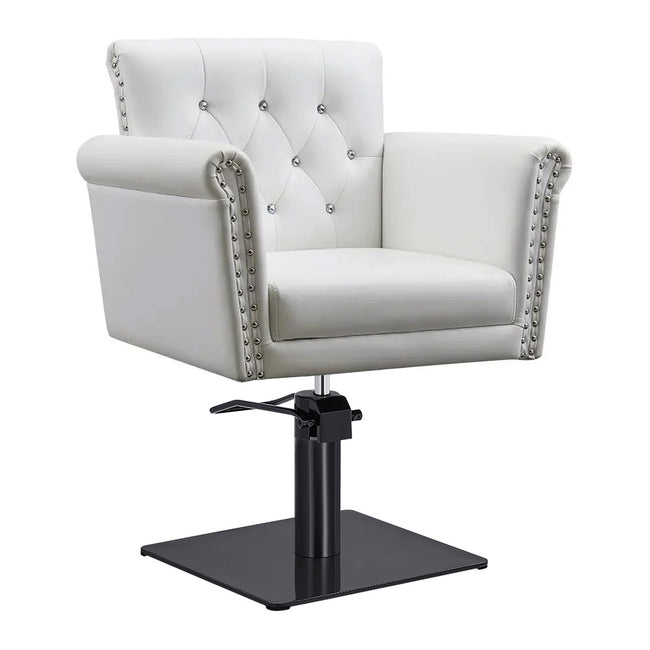 Salon Chair - Lion II Styling Chair DIR Store