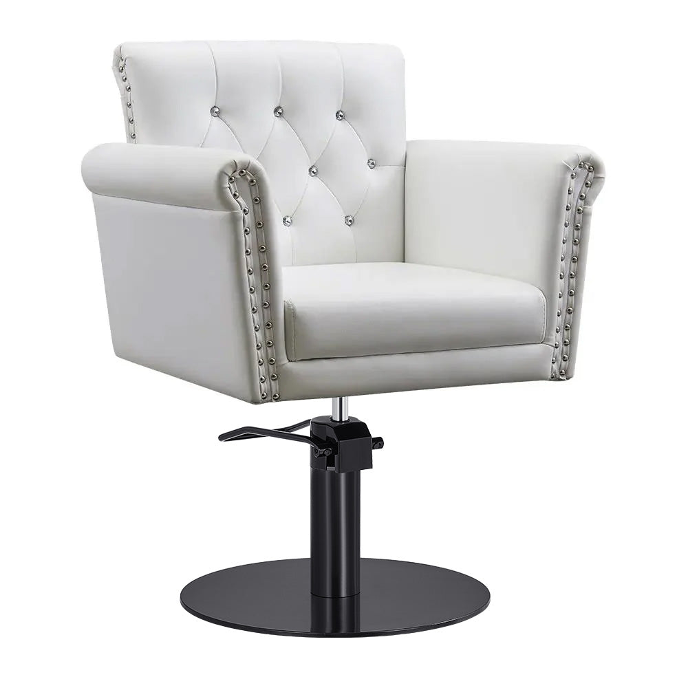 Salon Chair - Lion II Styling Chair DIR Store