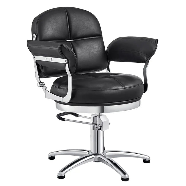 Salon Chair - Milano Styling Chair DIR Store