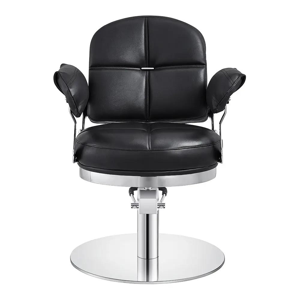Salon Chair - Milano Styling Chair - DIR Store