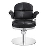 Salon Chair - Milano Styling Chair - DIR Store