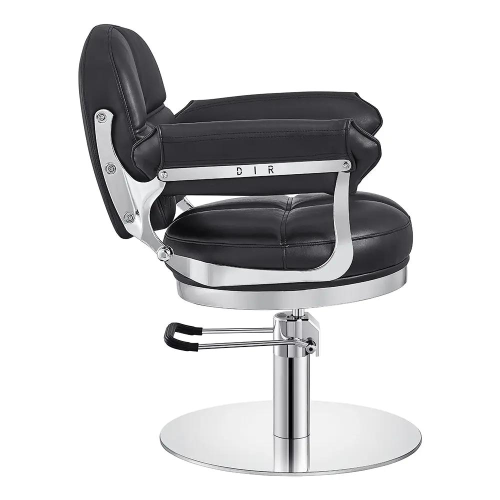 Salon Chair - Milano Styling Chair - DIR Store