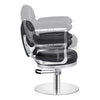 Salon Chair - Milano Styling Chair - DIR Store