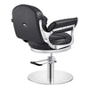 Salon Chair - Milano Styling Chair - DIR Store