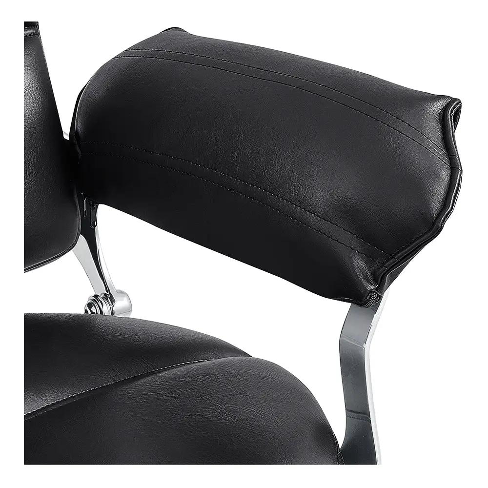 Salon Chair - Milano Styling Chair - DIR Store