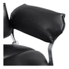 Salon Chair - Milano Styling Chair - DIR Store