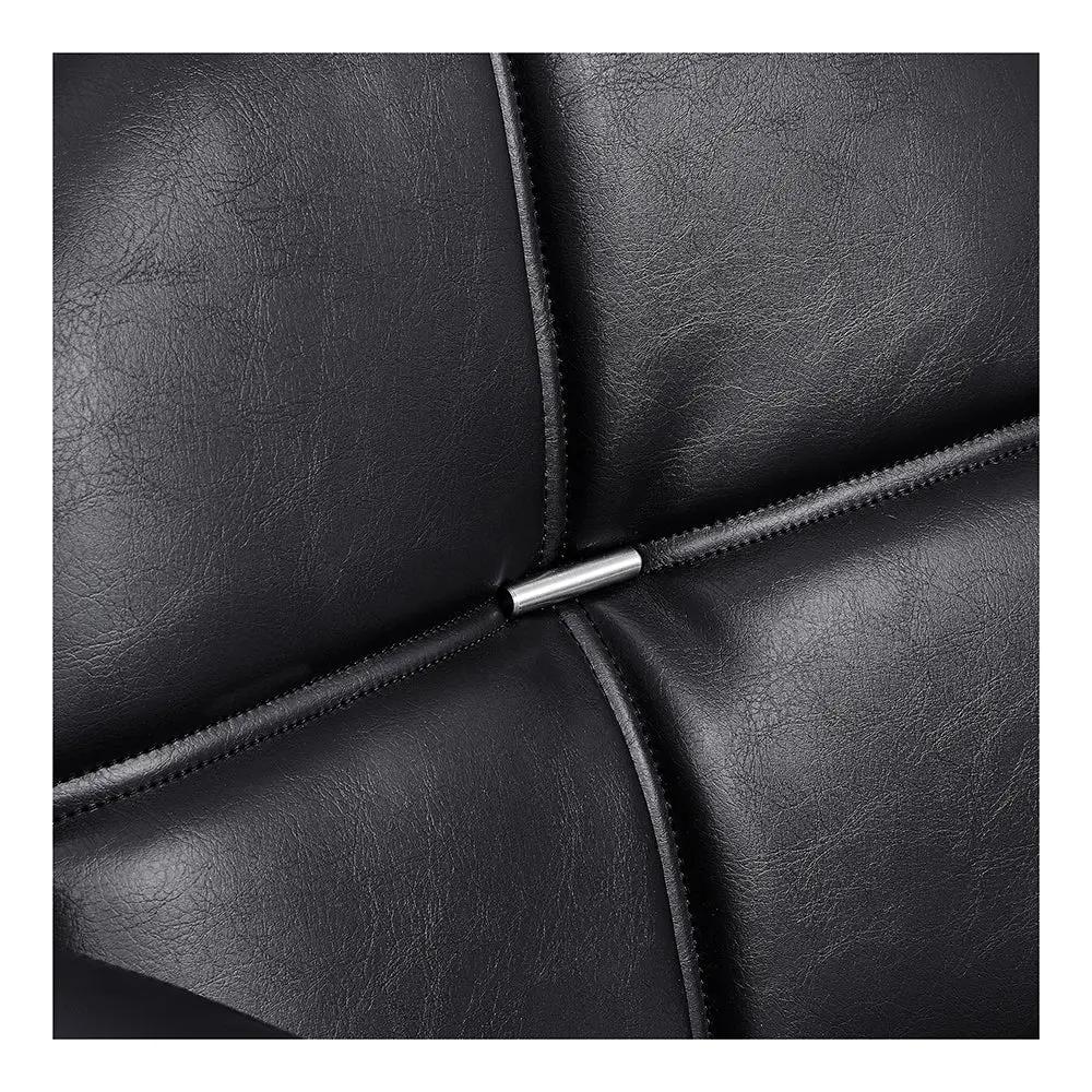 Salon Chair - Milano Styling Chair - DIR Store